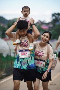 BIB: 8037, 8026
                            <button type="button" onclick="openModal(18895863)" class="btn btn-primary btn-sm float-right btn-popup" data-toggle="modal" data-target=".modal-high-quality">
                        <i class="fas fa-shopping-cart"></i> Add to Cart
                    </button>
                                            <button type="button" onclick="isThisMe(18895863, true)" class="btn btn-success btn-sm float-right btn-popup btn-isme hidden" data-toggle="tooltip" data-placement="bottom" title="นี่คือรูปของคุณใช่ไหม คลิกที่นี่เพื่อเอาเข้าอัลบั้ม">
                        <i class="fas fa-plus"></i> Add to album
                    </button>
                    <button type="button" onclick="isThisMe(18895863, false)" class="btn btn-warning btn-sm float-right btn-popup btn-isnotme hidden">
                        <i class="fas fa-ban"></i> Remove from album
                    </button>